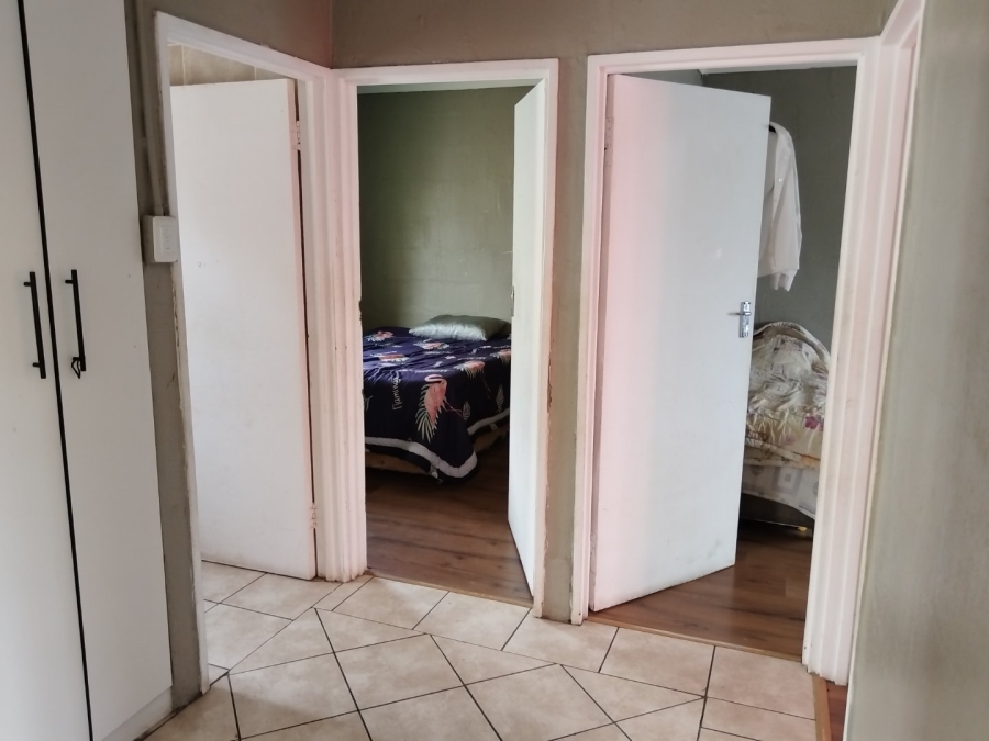 3 Bedroom Property for Sale in Bethelsdorp Eastern Cape